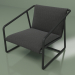 3 डी मॉडल कुर्सी ACE01 - पूर्वावलोकन