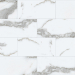 Textur Bianco Statuarietto-Marmor kostenloser Download - Bild