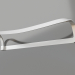 modèle 3D Applique-rétro-éclairage (5089) - preview