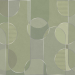 Texture Designer seamless photo wallpaper Art. AI-028 free download - image