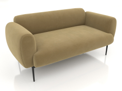 Sofa Wolke (Avelina 9516)