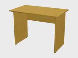 टेबल क्लासिक (SR100)