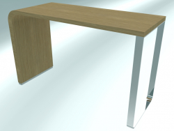 Table modulaire BRUNCH (180 Н110)