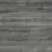 Texture Laminate - Gray oak free download - image