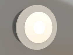 Настенный светильник (5123)
