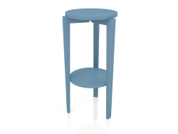 Інтер'єрний столик Aster (варіант 9)