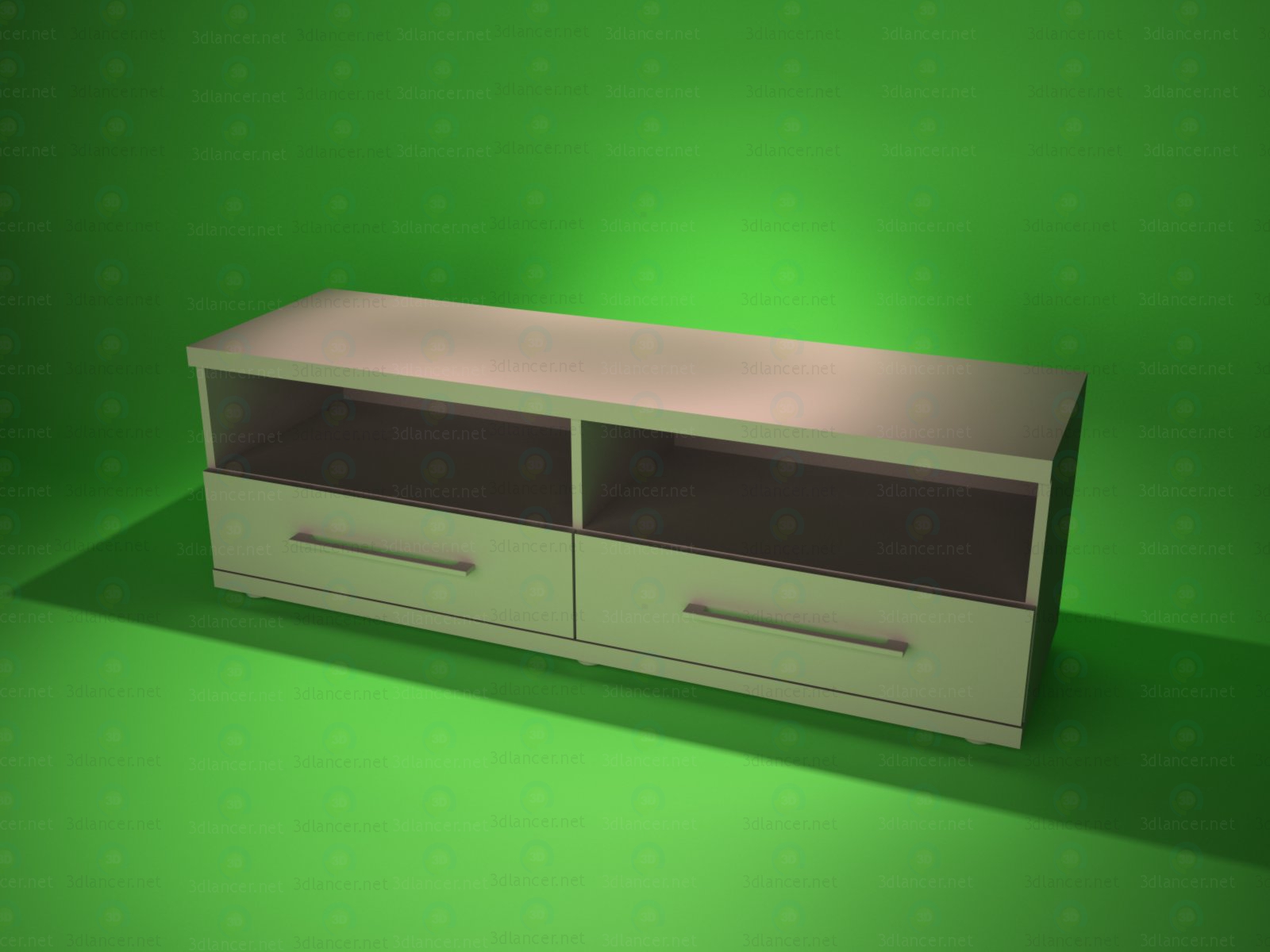 3d-model-tv-stand-2-11011-3dlancer