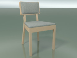 Chair Cordoba (313-612)