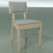Modelo 3d Cadeira Cordoba (313-612) - preview