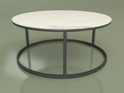 Кофейный стол Plimut 35 см