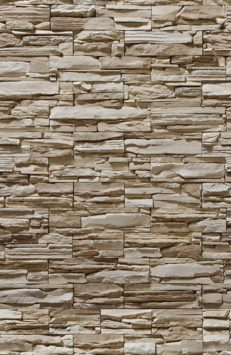 Texture Ontario stone 131 free download - image