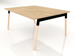 Work table Ogi W Bench BOW56 (1600x1210)