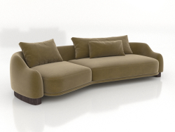 Sofa KENDAL