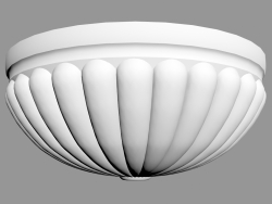 Lampe (CB3)