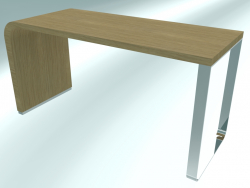 Table modulaire BRUNCH (180 Н90)