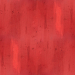 Texture Pin peint en rouge Téléchargement gratuit - image