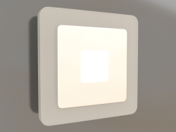 Настенный светильник (5124)