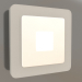 3d model Wall lamp (5124) - preview