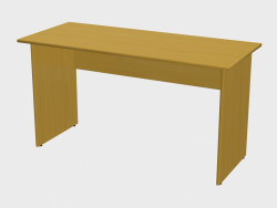 Table classique (SR140)