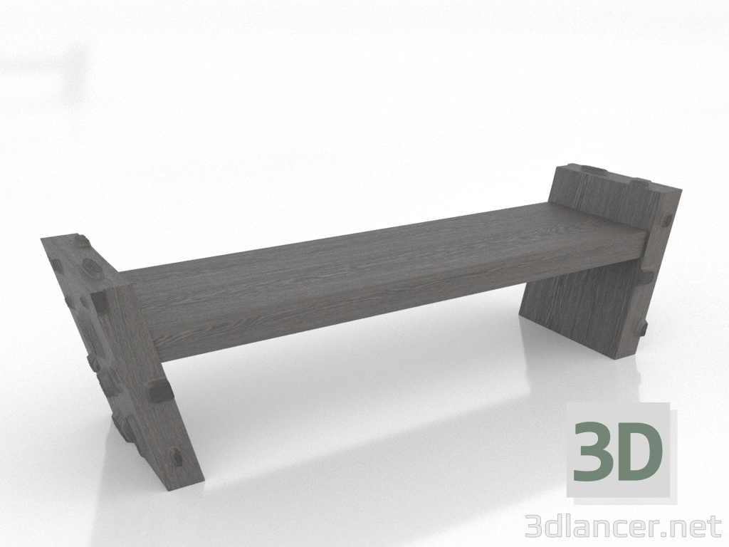 3D modeli IZZA bankı PREVIEWNUM # 3D modeli IZZA bankı PREVIEWNUM #