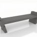 3D modeli IZZA bankı PREVIEWNUM #