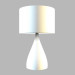 modèle 3D Lampe 1333 - preview