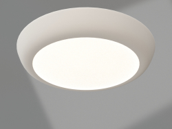 Lampe CL-FIOKK-R180-12W Day4000-MIX (WH, 120 degrés, 230V)
