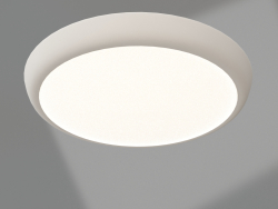 Lampe CL-FIOKK-R300-25W Day4000-MIX (WH, 120 Grad, 230V)