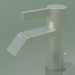 3d model Single lever bidet mixer with waste (33 600 670-08) - preview