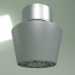 3d model Ceiling lamp Ron - preview