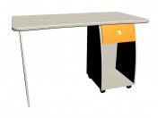 Work table LC-408