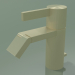 3D modeli Tek kollu taharet musluğu (33600670-28) - önizleme