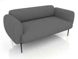 Sofa Cloud (Galioano 03)