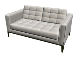 Sofa ALG152