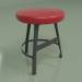 3d model Stool Factory - preview