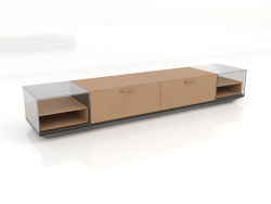 TV stand (ST740)