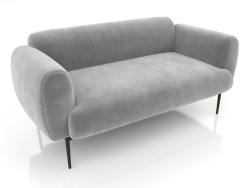 Sofa Wolke (Gallardo 29)