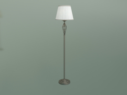 Floor lamp 01003-1 (antique bronze)