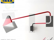 IKEA PS 2012
