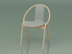 Chair Again (314-005)