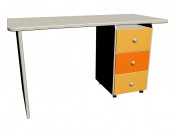 Work table LC-409