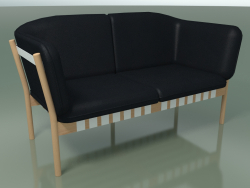 Dowel sofa (363-394)