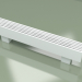 3D modeli Konvektör Zarif Mini (1000) - önizleme