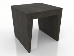 Table de chevet ARCHE
