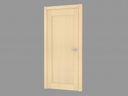 Door interroom Pronto (DG-2)
