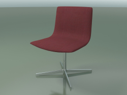 सम्मेलन की कुर्सी 4901 (4 पैर, बिना हाथ के)