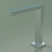 3D modeli Tahliyeli güverte lavabo musluğu (13713980-000010) - önizleme