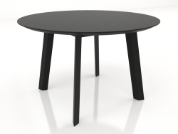 Dining table D120