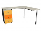 Work table LC-417
