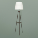 3d model Floor lamp 1091 lozano 3 - preview
